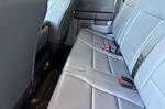 New 2025 Ford F-350 Super Cab Service Truck for sale #SED72005 - photo 5