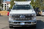 New 2025 Ford F-350 Super Cab Service Truck for sale #SED87094 - photo 10