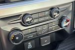New 2025 Ford F-350 Super Cab Service Truck for sale #SED87094 - photo 19