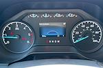 New 2025 Ford F-350 Super Cab Service Truck for sale #SED87094 - photo 22