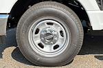 New 2025 Ford F-350 Super Cab Service Truck for sale #SED87094 - photo 24