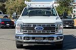 New 2025 Ford F-350 Super Cab Service Truck for sale #SED87349 - photo 10