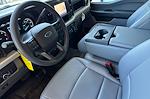 New 2025 Ford F-350 Super Cab Service Truck for sale #SED87349 - photo 11