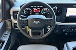 New 2025 Ford F-350 Super Cab Service Truck for sale #SED87349 - photo 14