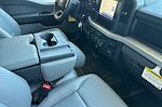 New 2025 Ford F-350 Super Cab Service Truck for sale #SED87349 - photo 15
