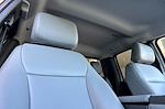 New 2025 Ford F-350 Super Cab Service Truck for sale #SED87349 - photo 16