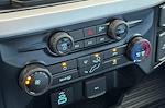 New 2025 Ford F-350 Super Cab Service Truck for sale #SED87349 - photo 19