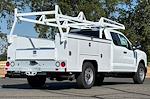 New 2025 Ford F-350 Super Cab Service Truck for sale #SED87349 - photo 3