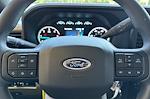 New 2025 Ford F-350 Super Cab Service Truck for sale #SED87349 - photo 21