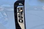 New 2025 Ford F-350 Super Cab Service Truck for sale #SED87349 - photo 25