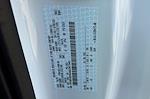 New 2025 Ford F-350 Super Cab Service Truck for sale #SED87349 - photo 26