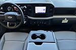 New 2025 Ford F-350 Super Cab Service Truck for sale #SED87349 - photo 4