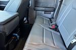 New 2025 Ford F-350 Super Cab Service Truck for sale #SED87349 - photo 5