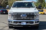 New 2025 Ford F-350 Super Cab Cab Chassis for sale #SED88410 - photo 10