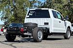 New 2025 Ford F-350 Super Cab Cab Chassis for sale #SED88410 - photo 3