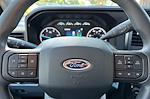 New 2025 Ford F-350 Super Cab Cab Chassis for sale #SED88410 - photo 20