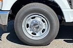 New 2025 Ford F-350 Super Cab Cab Chassis for sale #SED88410 - photo 23