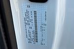 New 2025 Ford F-350 Super Cab Cab Chassis for sale #SED88410 - photo 25
