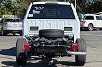 New 2025 Ford F-350 Super Cab Cab Chassis for sale #SED88410 - photo 7