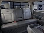 New 2025 Ford F-350 Platinum Crew Cab for sale #SED96863 - photo 11