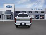 New 2025 Ford F-350 Platinum Crew Cab for sale #SED96863 - photo 5