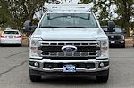 New 2025 Ford F-350 Super Cab Service Truck for sale #SEE04761 - photo 10