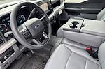New 2025 Ford F-350 Super Cab Service Truck for sale #SEE04761 - photo 11