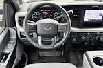 New 2025 Ford F-350 Super Cab Service Truck for sale #SEE04761 - photo 14