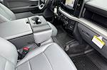 New 2025 Ford F-350 Super Cab Service Truck for sale #SEE04761 - photo 15