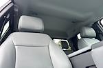New 2025 Ford F-350 Super Cab Service Truck for sale #SEE04761 - photo 16