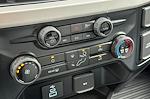 New 2025 Ford F-350 Super Cab Service Truck for sale #SEE04761 - photo 19