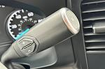 New 2025 Ford F-350 Super Cab Service Truck for sale #SEE04761 - photo 20