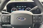 New 2025 Ford F-350 Super Cab Service Truck for sale #SEE04761 - photo 21