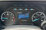 New 2025 Ford F-350 Super Cab Service Truck for sale #SEE04761 - photo 22