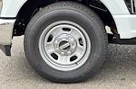 New 2025 Ford F-350 Super Cab Service Truck for sale #SEE04761 - photo 24