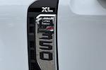 New 2025 Ford F-350 Super Cab Service Truck for sale #SEE04761 - photo 25