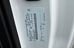 New 2025 Ford F-350 Super Cab Service Truck for sale #SEE04761 - photo 26