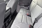New 2025 Ford F-350 Super Cab Service Truck for sale #SEE04761 - photo 5