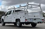 New 2025 Ford F-350 Super Cab Service Truck for sale #SEE04761 - photo 2
