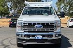 New 2025 Ford F-350 Super Cab Service Truck for sale #SEE05077 - photo 10