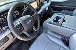 New 2025 Ford F-350 Super Cab Service Truck for sale #SEE05077 - photo 11