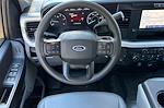 New 2025 Ford F-350 Super Cab Service Truck for sale #SEE05077 - photo 14