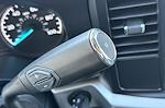 New 2025 Ford F-350 Super Cab Service Truck for sale #SEE05077 - photo 20