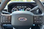 New 2025 Ford F-350 Super Cab Service Truck for sale #SEE05077 - photo 21