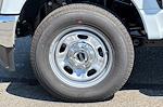 New 2025 Ford F-350 Super Cab Service Truck for sale #SEE05077 - photo 24