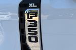 New 2025 Ford F-350 Super Cab Service Truck for sale #SEE05077 - photo 25