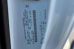 New 2025 Ford F-350 Super Cab Service Truck for sale #SEE05077 - photo 26