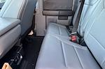 New 2025 Ford F-350 Super Cab Service Truck for sale #SEE05077 - photo 5