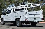 New 2025 Ford F-350 Super Cab Service Truck for sale #SEE05077 - photo 2