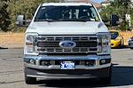 New 2025 Ford F-350 Super Cab Cab Chassis for sale #SEE05389 - photo 10